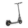 JOYOR C10E 500W 48V 10.4Ah 20km/h 30-40km 10" elektriline tõukeratas - Image 3