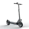 JOYOR Y8-S 500W 48V 26Ah 20km/h 55-75km 10" elektriline tõukeratas - Image 5