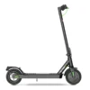isinwheel S9 Pro 330W 36V 7.5Ah 20km/h 28km 8.5" elektriline kick tõukeratas - Image 3