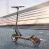 JOYOR S8-S-Z 1200W 48V 26Ah 55Km/h 60-80km 10" elektriline tõukeratas - Image 6