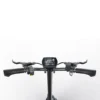 JOYOR E6-S 3200W 60V 31.5Ah 80km/h 100Km 11" elektriline tõukeratas - Image 6
