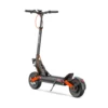 JOYOR S5-Z 600W 48V 13Ah 25km/h 40-55km 10" elektriline tõukeratas - Image 3