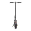 JOYOR C10E 500W 48V 10.4Ah 20km/h 30-40km 10" elektriline tõukeratas - Image 5