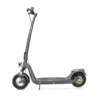 JOYOR C10E 500W 48V 10.4Ah 20km/h 30-40km 10" elektriline tõukeratas - Image 2