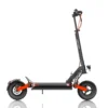 JOYOR S5-Z 600W 48V 13Ah 25km/h 40-55km 10" elektriline tõukeratas - Image 4