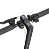 isinwheel S9 Pro 330W 36V 7.5Ah 20km/h 28km 8.5" elektriline kick tõukeratas - Image 5