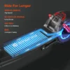 isinwheel GT2 800W 48V 15Ah 45km/h 60km 11" elektriline tõukeratas - Image 2