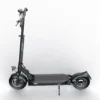 JOYOR Y8-S 500W 48V 26Ah 20km/h 55-75km 10" elektriline tõukeratas - Image 6