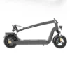 JOYOR C10E 500W 48V 10.4Ah 20km/h 30-40km 10" elektriline tõukeratas - Image 6