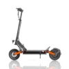 JOYOR S8-S-Z 1200W 48V 26Ah 55Km/h 60-80km 10" elektriline tõukeratas - Image 2