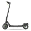 isinwheel S9 Pro 330W 36V 7.5Ah 20km/h 28km 8.5" elektriline kick tõukeratas - Image 2
