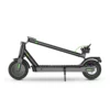 isinwheel S9 Pro 330W 36V 7.5Ah 20km/h 28km 8.5" elektriline kick tõukeratas - Image 4