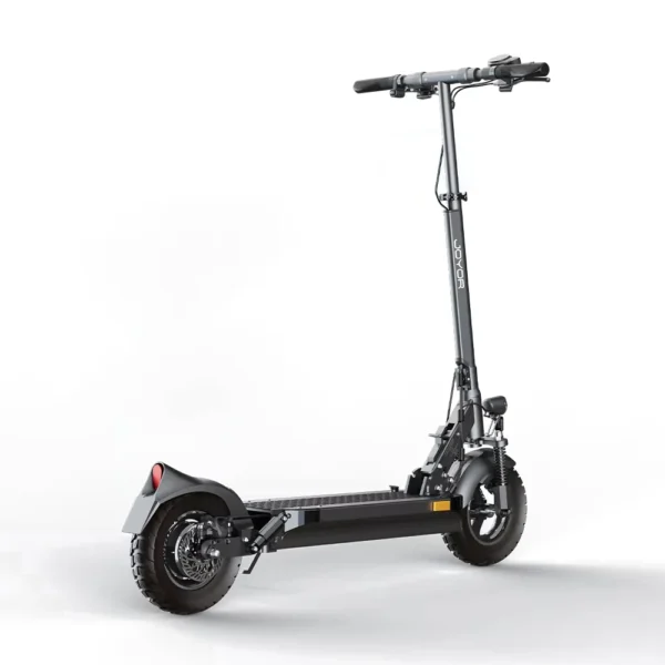 JOYOR Y8-S 500W 48V 26Ah 20km/h 55-75km 10" elektriline tõukeratas - Image 4