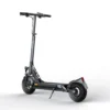 JOYOR Y8-S 500W 48V 26Ah 20km/h 55-75km 10" elektriline tõukeratas - Image 3