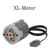 XL motor 190rpm PF 88014