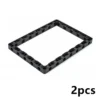 39790 Technic, 11 x 15 Open Center Frame Thick