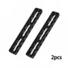 67491 Technic Beam Frame 3 x 19