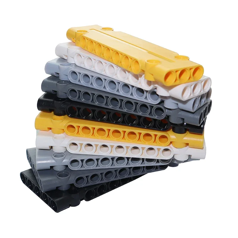 Paneelit 5x11x1 3X11x1 64782 15458 - Kuva 4