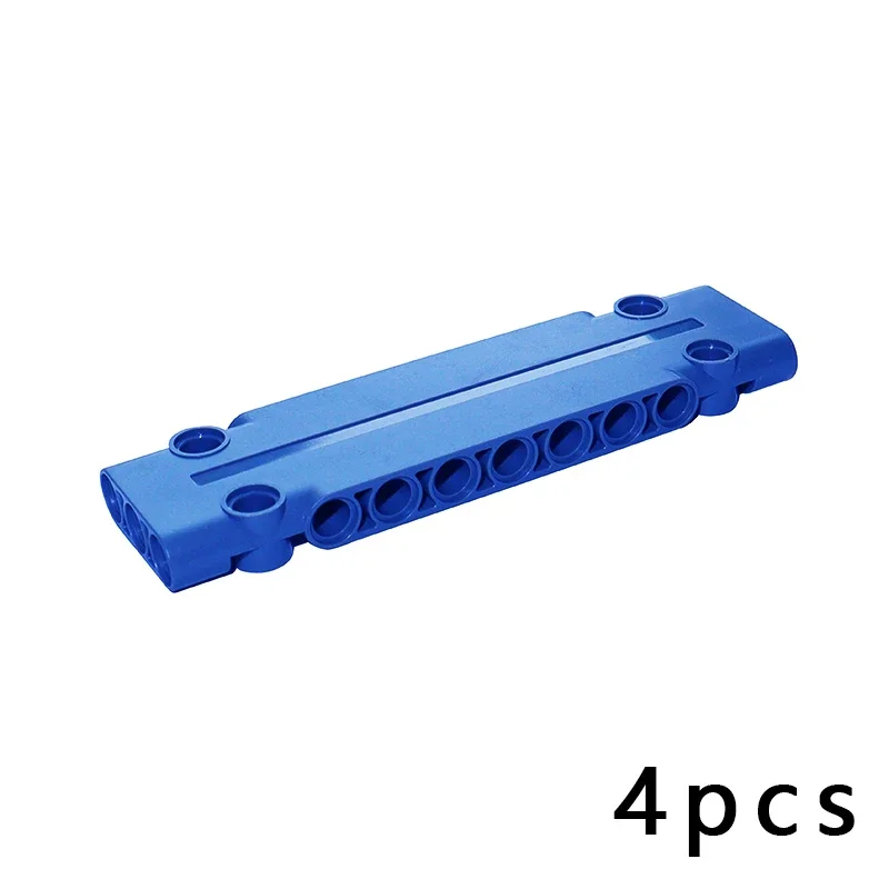 Panels 5x11x1 3X11x1 64782 15458<span> - </span>blue-4pcs-202713809