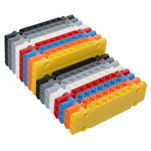 Panels 5x11x1 3X11x1 64782 15458