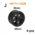 44771-4Pcs