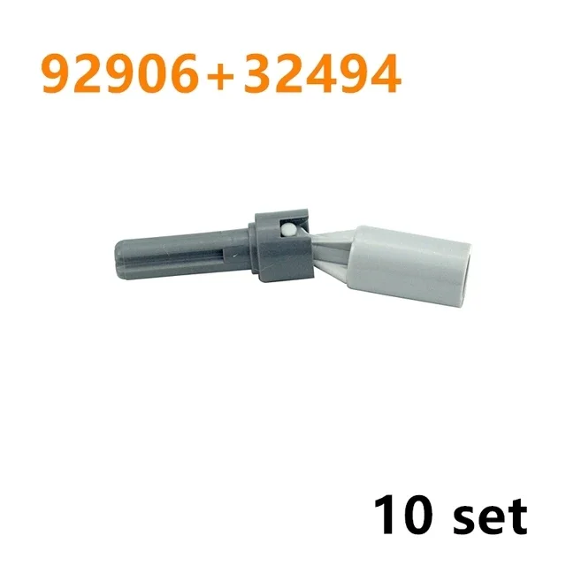 Crawler parts<span> - </span>92906-32494