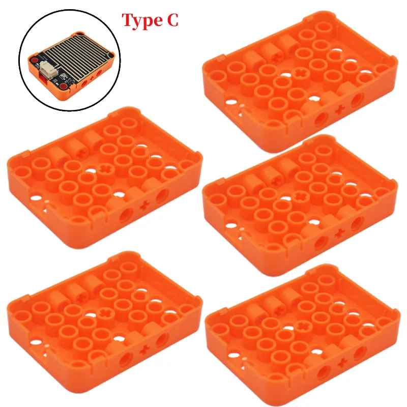 Esp32 sensor mounting boxes<span> - </span>C model 5PCS