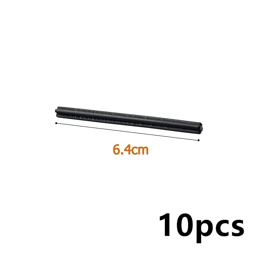 The axes are different<span> - </span>1x8-10pcs