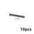 1x4-10pcs-365016