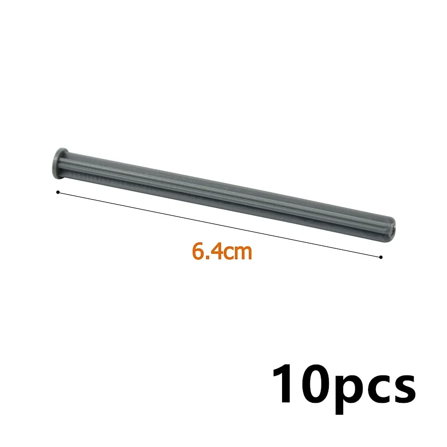 The axes are different<span> - </span>1x8-10pcs-200006154