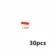 1x2-30pcs