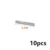 1x4-10pcs-200000195