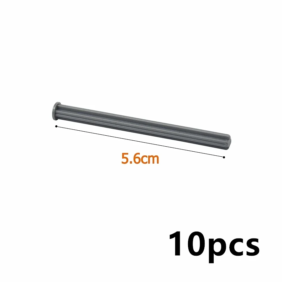 The axes are different<span> - </span>1x7-10pcs-200006151