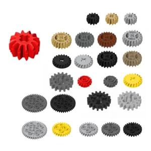 Pavaros yra skirtingos