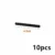 1x6-10pcs
