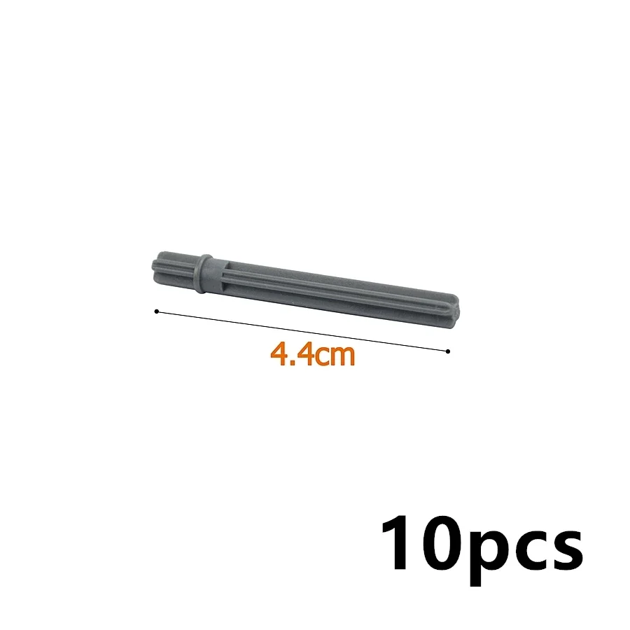 The axes are different<span> - </span>1x5.5-10pcs