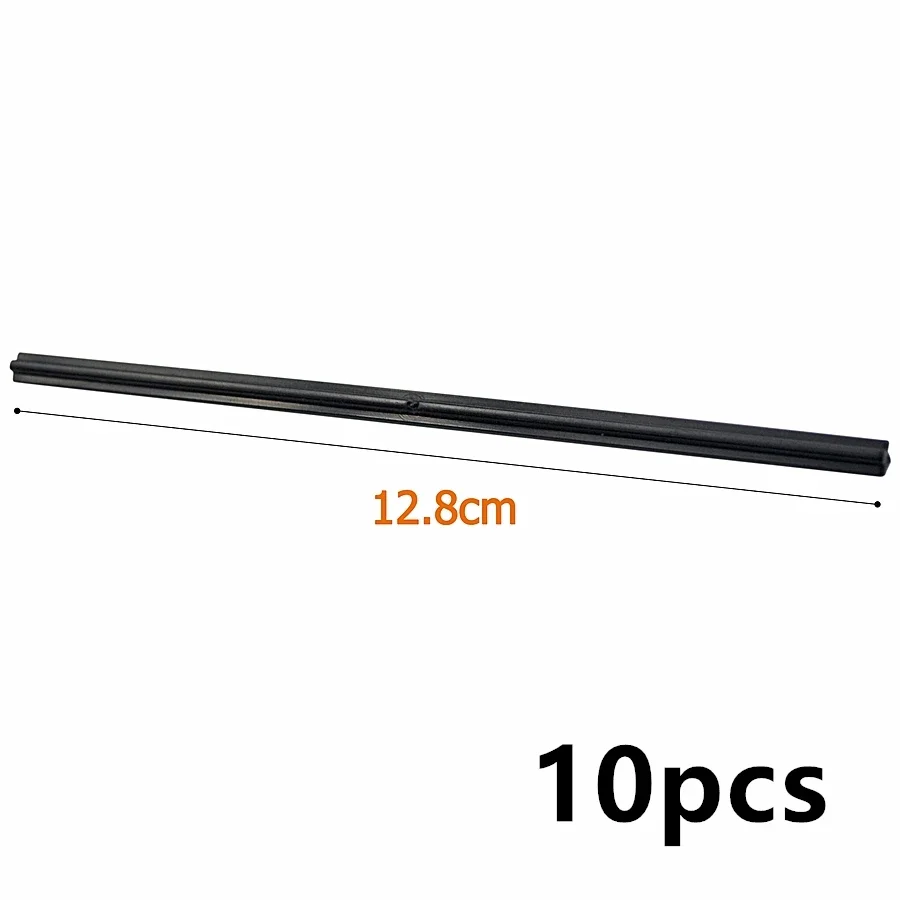 The axes are different<span> - </span>1x16-10pcs