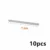 1x9-10pcs
