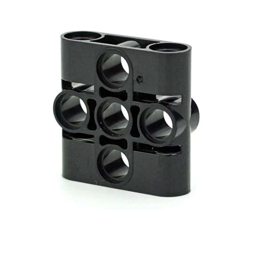 Attachments vary<span> - </span>39793