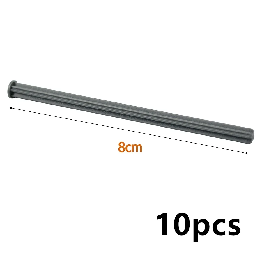 The axes are different<span> - </span>1x10-pcs